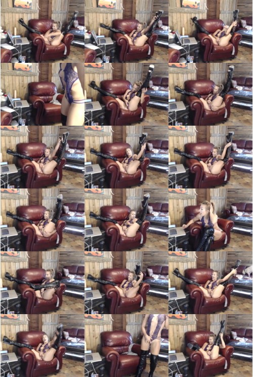 Download Video File: chaturbate dommymommy