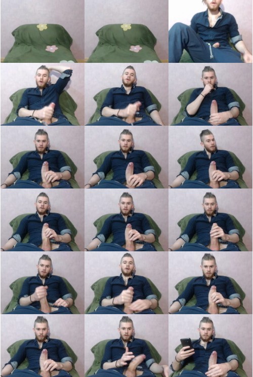 Download Video File: chaturbate einelasha