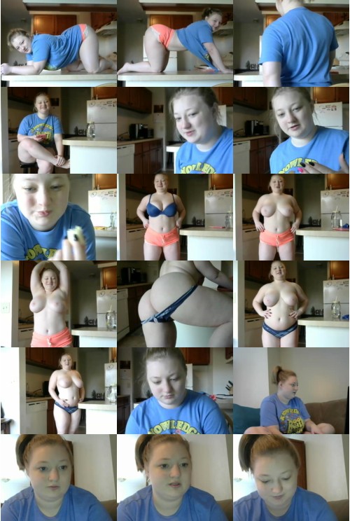 Download Video File: chaturbate faiths hope