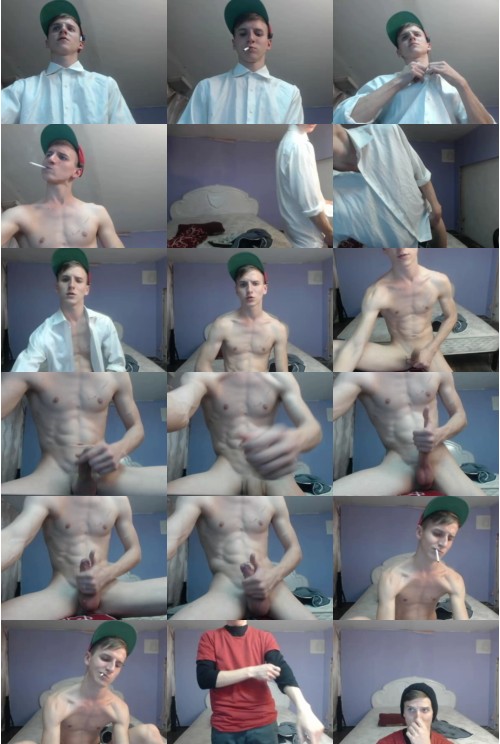 Download Video File: chaturbate finlley