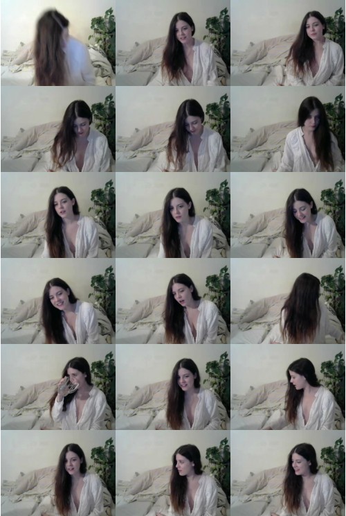 Download Video File: chaturbate hellosweetie22