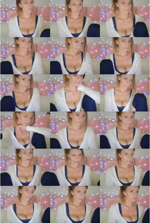 Download Video File: chaturbate hiddenheritage