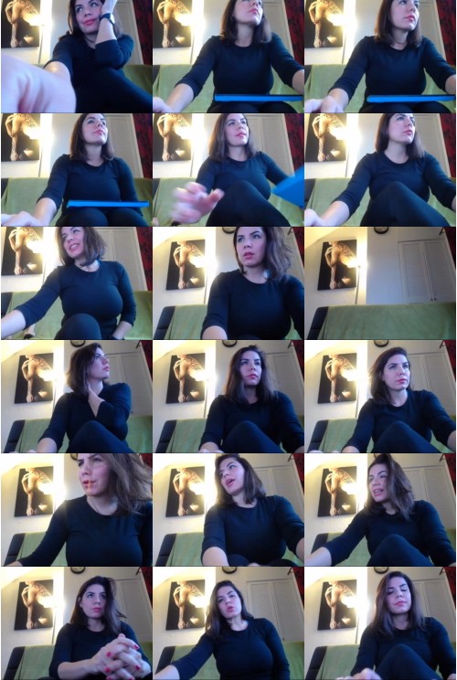 Download Video File: chaturbate hotjuliaxxx