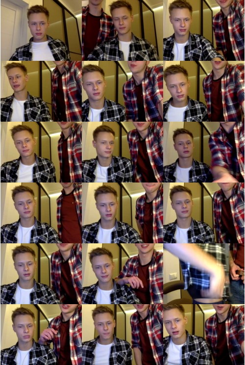 Download Video File: chaturbate housebate