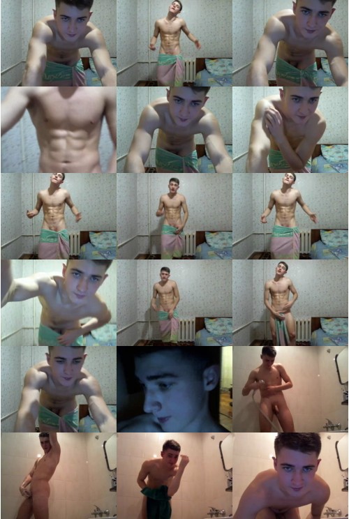 Download Video File: chaturbate jacob 007