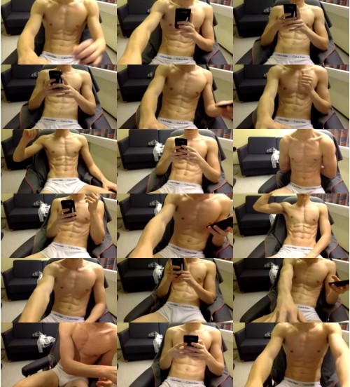 Download Video File: chaturbate jasonfrozt95