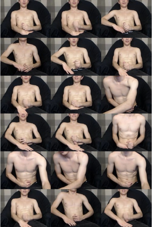 Download Video File: chaturbate jean kirsten