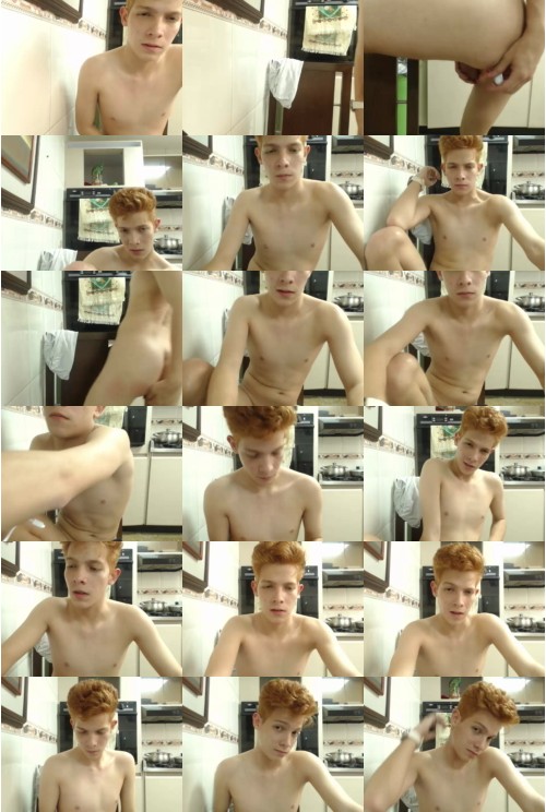 Download Video File: chaturbate jeff h