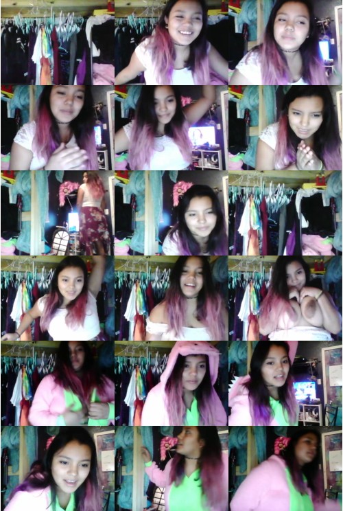 Download Video File: chaturbate katara moon