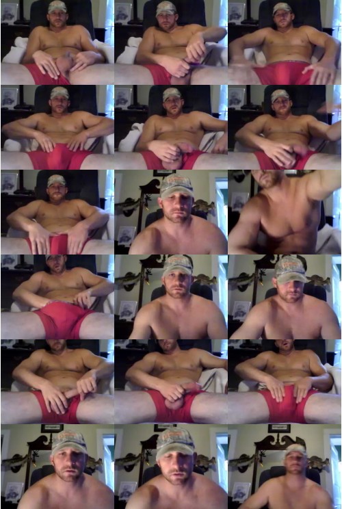 Download Video File: chaturbate kcoriginal6969