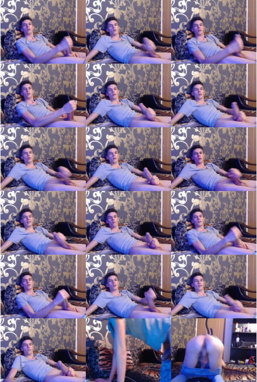 Download Video File: chaturbate kindofsex92