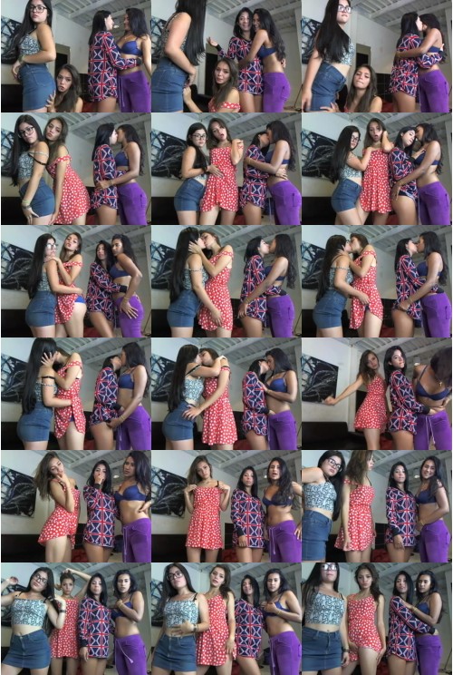 Download Video File: chaturbate lady anastasia