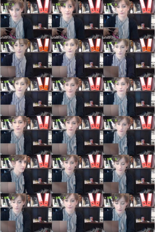 Download Video File: chaturbate lana6