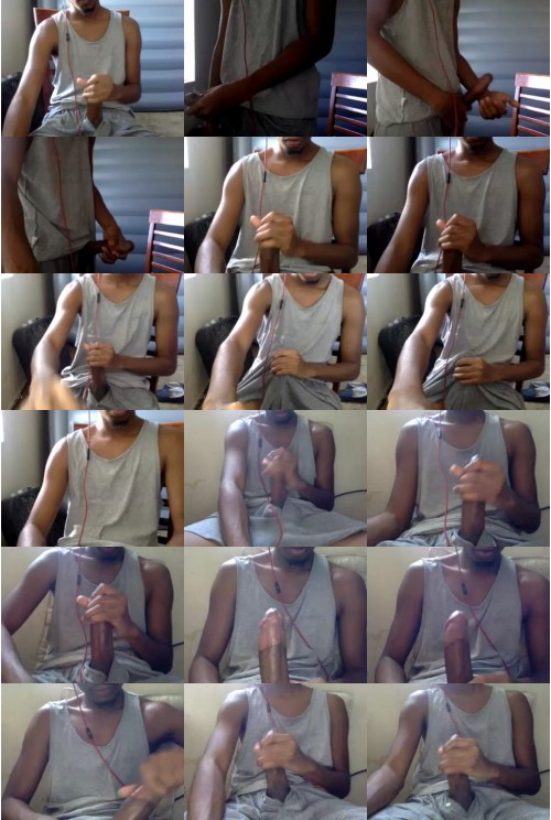 Download Video File: chaturbate likecali94