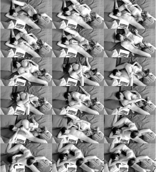 Download Video File: chaturbate littlelilly69