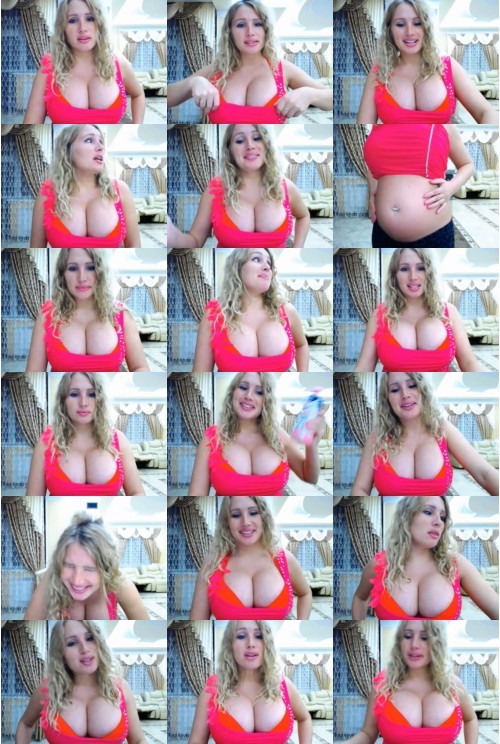 Download Video File: chaturbate livegoddess