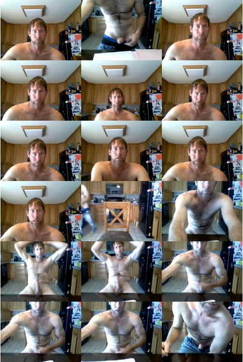 Download Video File: chaturbate lovethosebigtitties