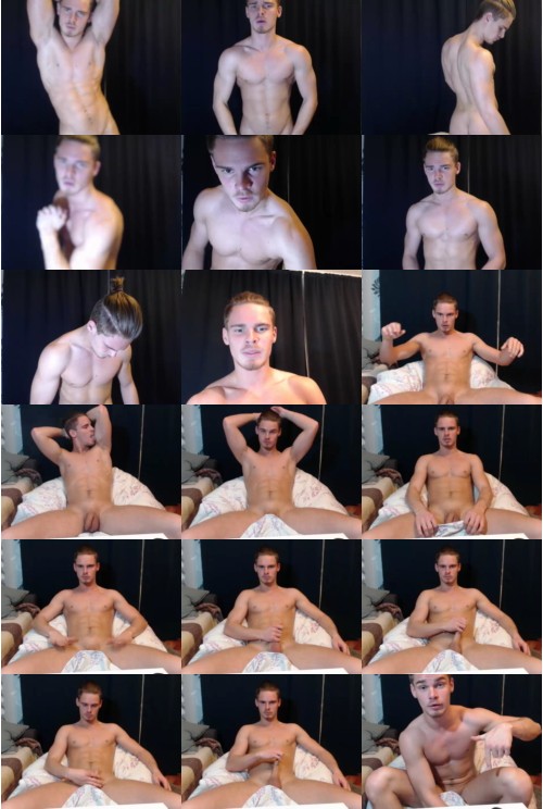 Download Video File: chaturbate mike handmade