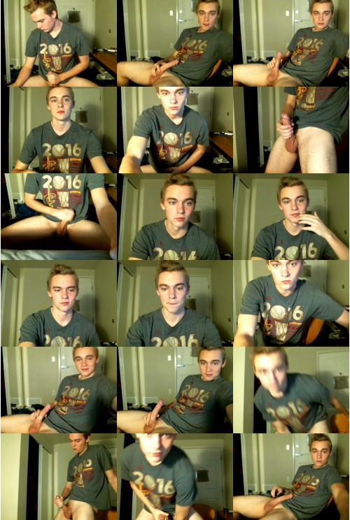 Download Video File: chaturbate natethegreatqpal