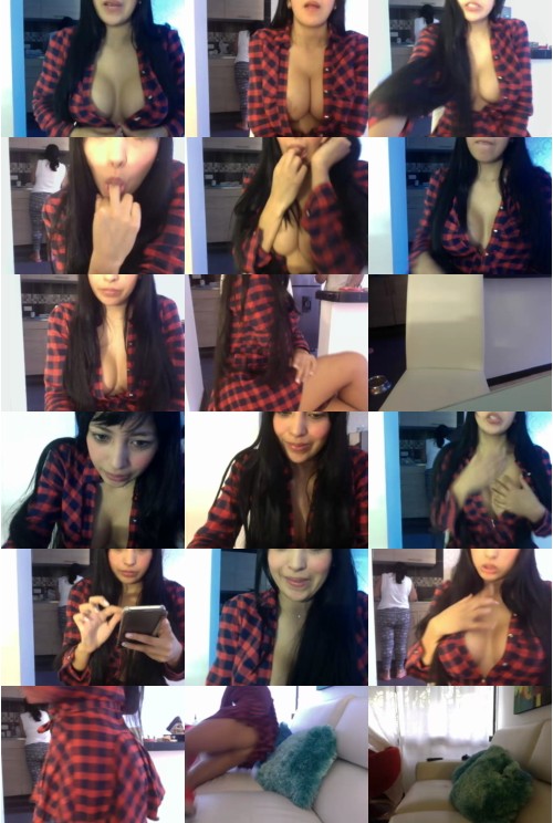 Download Video File: chaturbate noemibcnz