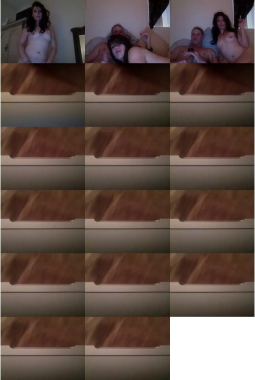 Download Video File: chaturbate pajohn88