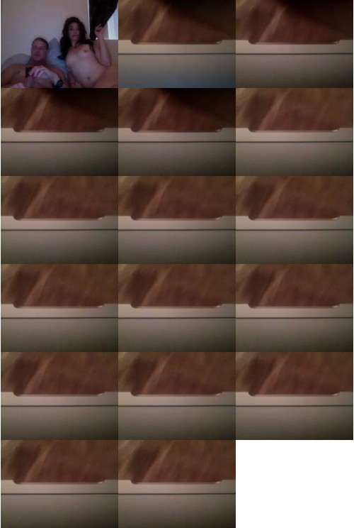 Download Video File: chaturbate pajohn88