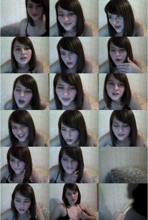 Download Video File: chaturbate prettywomanforyou