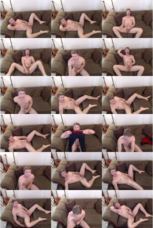 Download Video File: chaturbate secretotter