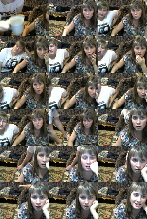 Download Video File: chaturbate sindysweet777