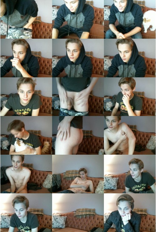 Download Video File: chaturbate slims90