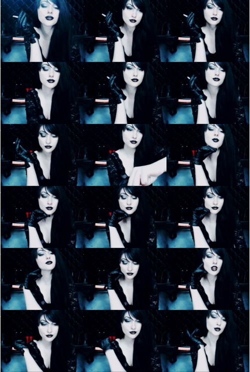 Download Video File: chaturbate tastysandy