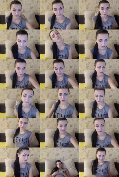 Download Video File: chaturbate terrsi ville