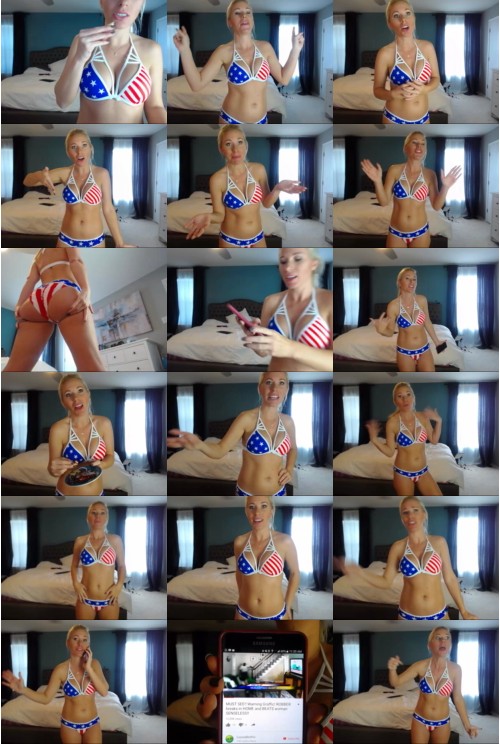 Download Video File: chaturbate texas blonde