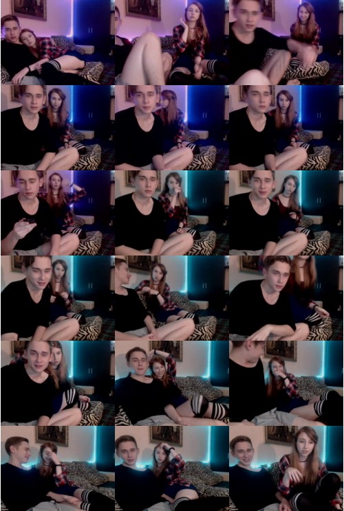 Download Video File: chaturbate vanlave