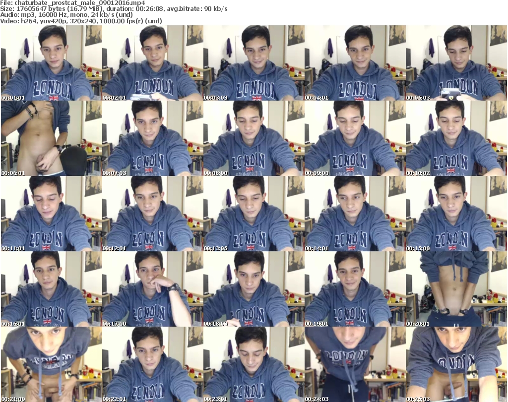 ryanmatthews26 chaturbate ryanmatthews26 chaturbate