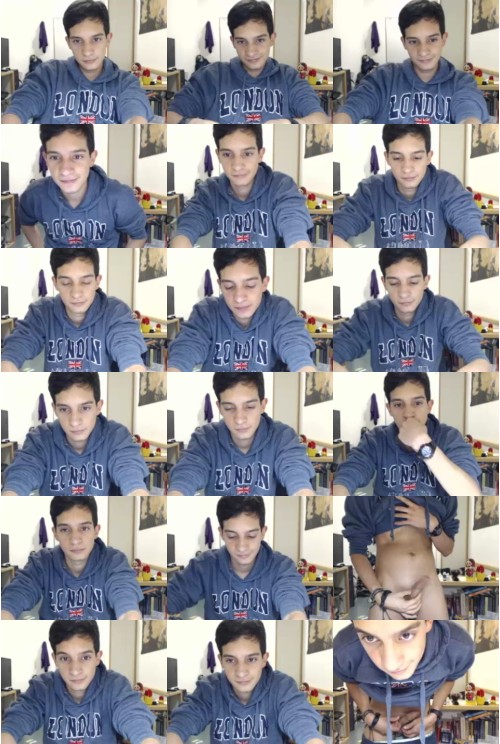 ryanmatthews26 chaturbate ryanmatthews26 chaturbate