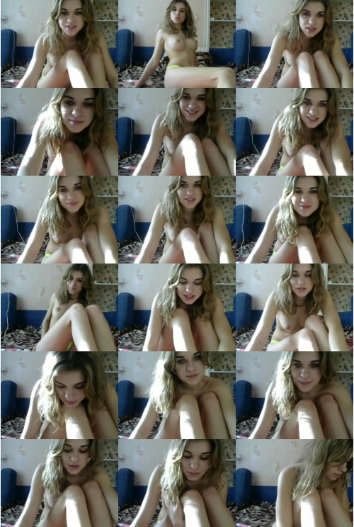 Download Video File: chaturbate 3amopo3ka