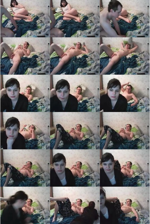 Download Video File: chaturbate alex555222