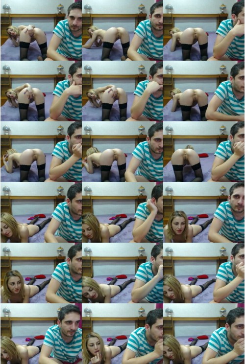 Download Video File: chaturbate amazingbicouplexx