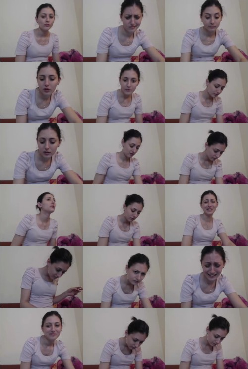 Download Video File: chaturbate aneshereforu
