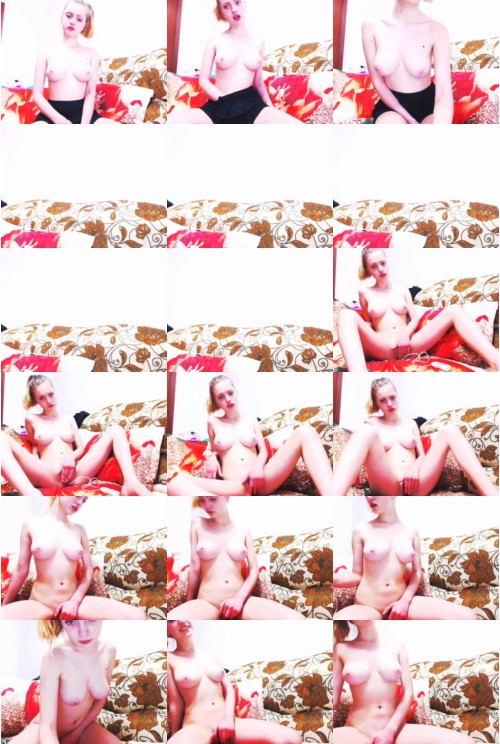 Download Video File: chaturbate angeline jolies