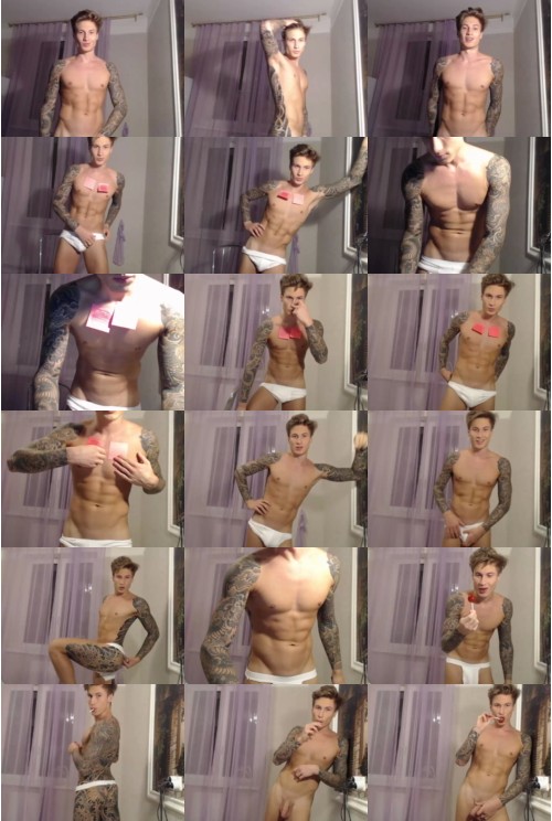 Download Video File: chaturbate anotherguyonyourscreen