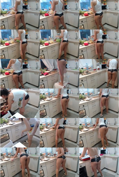 Download Video File: chaturbate antoniamartin1