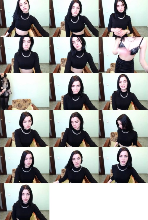 Download Video File: chaturbate astiaprince