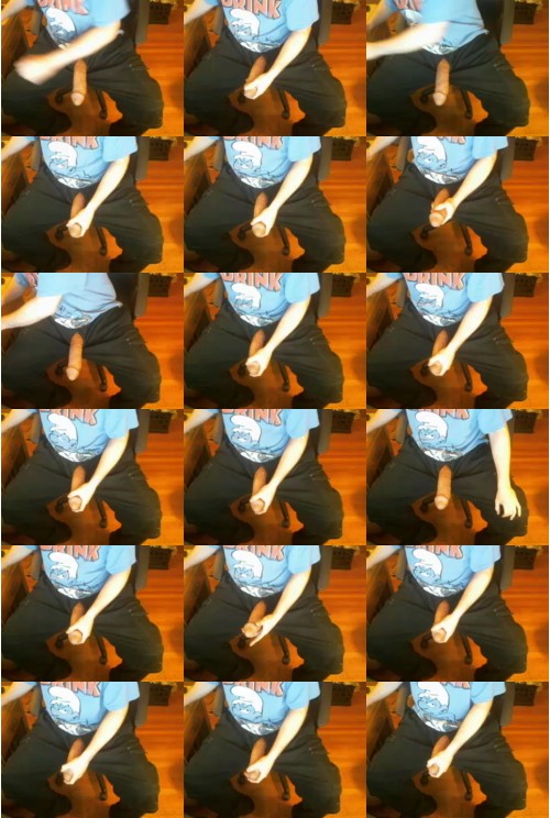 Download Video File: chaturbate babysitting2now