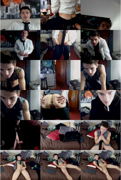 Download Video File: chaturbate beautyxxxthebeast