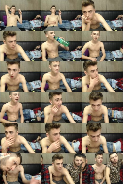 Download Video File: chaturbate bennloversx