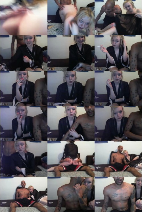 Download Video File: chaturbate blackdesire1994