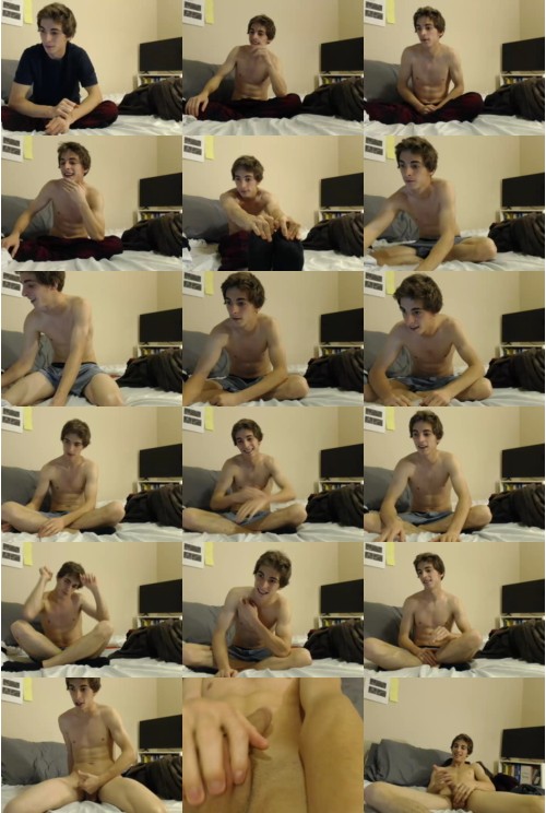 Download Video File: chaturbate bosboy321