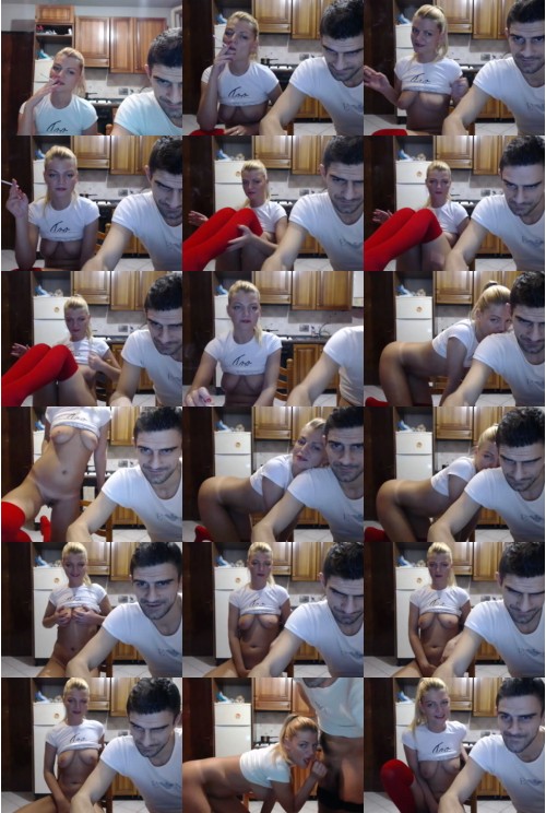 Download Video File: chaturbate candysexsaga2016
